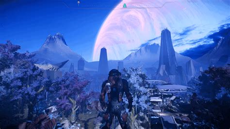 Mass Effect — Википедия.